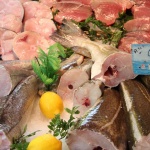 fish-market_2_medium
