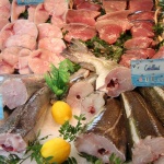 fish-market_medium