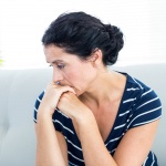 woman-anxiety_medium