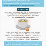 appetitesuppress_medium