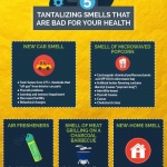 smellsbadforhealth-lowres_w