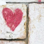 abstract-heart_medium