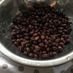 beens-in-strainer_facebook