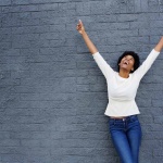 cheerful-woman_medium