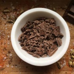 chocolate-chunks_medium