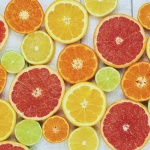 citrus-fruits_medium