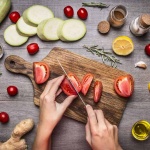 cutting-vegetables-fruits_m