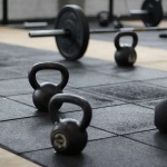 dumbbells_medium