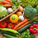 fresh-vegetables_medium