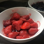 fruit-roll-up-strawberries_