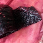 fruit-roll-up_facebook