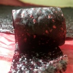 fruit-roll-ups-3_facebook
