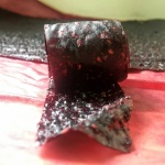fruit-roll-ups-3_medium