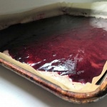 fruit-roll-ups-pan_medium