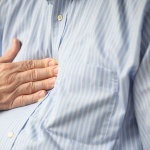 heartburn-pain_medium
