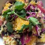 late-winter-salad-closeup_m