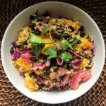 late-winter-salad_medium