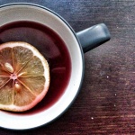 lemon-tea_medium