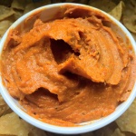 orange-dip2_medium