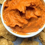 orange-dip4_medium