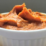 orange-dip_facebook