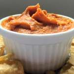 orange-dip_medium