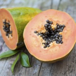 papaya_medium