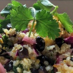 plated-late-winter-salad_fa