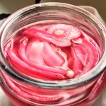 quick-pickled-onions_medium