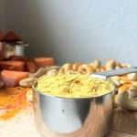 smoked-paprica-cheese_mediu