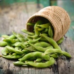 soy-beans_medium