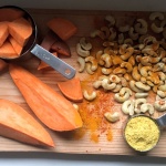 sweet-potato_medium