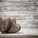 vintage-heart_medium