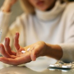 woman-pain-medication_mediu