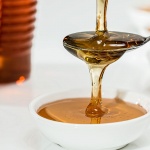 maple-syrup-organic_medium