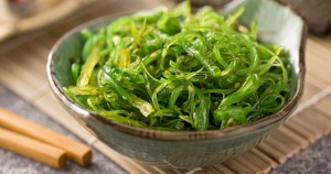 seaweed-salad_facebook
