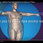 enable you to lose excess weight