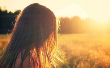 summerfieldwoman