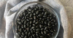 black-beans_facebook