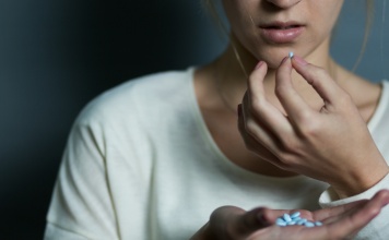 The Solution to Alcohol and Drug Addiction Discovered by Accident