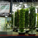 ChicagoOhareUrbanGarden-TowerGardens
