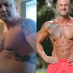 DanLong-before-after3