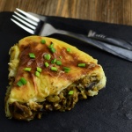 LentilAndMushroomShepherdsPie-Best-Horizontal (1)