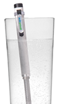 RovingBlue-O-Pen