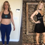 nicole-before-after3