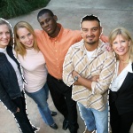 5DiverseFriends03-2