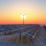AlternativeEnergySources-36511622_s