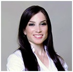 AnnaLepeley