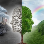 ClimateChange-iStockPhoto-39948998_s