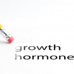 GrowthHormoneEraser-39099648_s